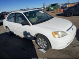 Honda Civic Ex 1HGES26752L023972 снимка