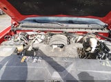 Chevrolet Silverado  Wt 1GCNKNEC5HZ403186 снимка