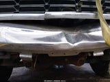 Chevrolet Silverado  Wt 1GCNKNEC5HZ403186 снимка