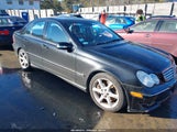 Mercedes-Benz C 230 Sport WDBRF52H67F921957 снимка