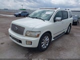 Infiniti Qx56 5N3AA08D79N901927 снимка