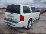 Infiniti Qx56 5N3AA08D79N901927 снимка