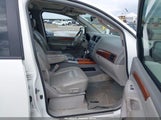Infiniti Qx56 5N3AA08D79N901927 снимка