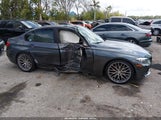 BMW 328I xDrive WBA3B5G52DNS00485 снимка