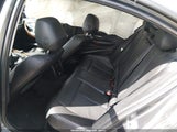 BMW 328I xDrive WBA3B5G52DNS00485 снимка