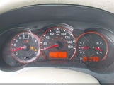 Nissan Altima 2.5 S 1N4AL21E18C160163 снимка