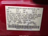 Nissan Altima 2.5 S 1N4AL21E18C160163 снимка