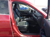 Mazda Cx-5 Grand Touring JM3KFBDM7J0429967 снимка