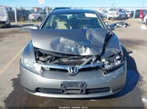 Honda Civic Hybrid JHMFA36286S023751 снимка