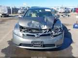 Honda Civic Hybrid JHMFA36286S023751 снимка