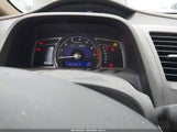 Honda Civic Hybrid JHMFA36286S023751 снимка