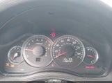 Subaru Legacy 2.5I 4S3BL616097236738 снимка