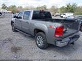 GMC Sierra  Sle 3GTP1VE00DG137281 снимка