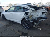 Acura Integra A-Spec 19UDE4H3XSA002460 снимка
