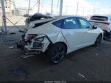 Acura Integra A-Spec 19UDE4H3XSA002460 снимка