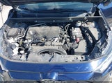 Toyota Rav4 Xle Premium 2T3A1RFV8KC021980 photo