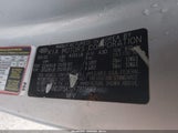 Kia Soul + KNDJP3A52F7816669 снимка