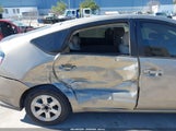 Toyota Prius JTDKB20U153046993 снимка