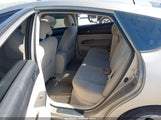 Toyota Prius JTDKB20U153046993 снимка