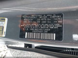 Hyundai Elantra Hybrid Blue KMHLM4DJ4RU114404 fotografie