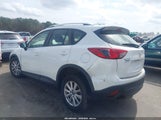 Mazda Cx-5 Sport JM3KE2BY4G0752553 снимка