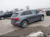 Audi Q5 2.0T Premium WA1LFAFP3DA087926 снимка