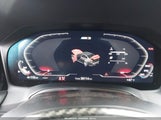 BMW M3 Competition xDrive WBS43AY0XNFM61139 снимка
