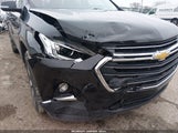 Chevrolet Traverse 3Lt 1GNERHKW6KJ135032 снимка