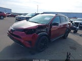 Toyota Rav4 Adventure 2T3RFREV2JW764217 снимка