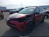 Toyota Rav4 Adventure 2T3RFREV2JW764217 снимка
