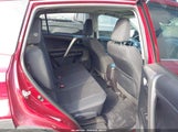 Toyota Rav4 Adventure 2T3RFREV2JW764217 снимка