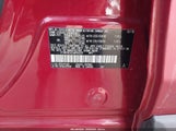 Toyota Rav4 Adventure 2T3RFREV2JW764217 снимка