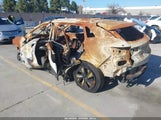 Volkswagen Id.4 Standard 1V2BMPE8XPC054871 снимка