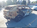 Volkswagen Id.4 Standard 1V2BMPE8XPC054871 снимка