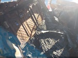 Volkswagen Id.4 Standard 1V2BMPE8XPC054871 снимка