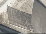 Volkswagen Id.4 Standard 1V2BMPE8XPC054871 снимка