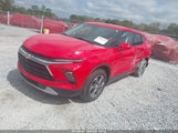 Chevrolet Blazer Fwd 2Lt 3GNKBCR4XPS229984 fotografie