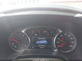 Chevrolet Blazer Fwd 2Lt 3GNKBCR4XPS229984 снимка