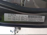 Dodge Journey Se 3C4PDCAB1JT474564 снимка