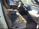 Ford F-150 Harley-Davidson Edition/King Ranch Edition/Lariat/Xlt 1FTRW07L61KE32121 снимка