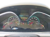 Chevrolet Traverse 1Lt 1GNKRGKDXHJ281700 снимка