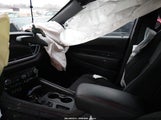 Dodge Durango Gt Awd 1C4RDJDG7TC178712 снимка