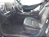 Kia Sportage Hybrid Ex KNDPVCDG9S7190349 photo
