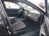 Toyota Camry Se 4T1BF1FK7GU541146 снимка