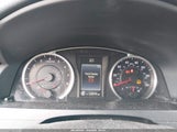 Toyota Camry Se 4T1BF1FK7GU541146 снимка