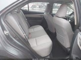Toyota Corolla Le Eco Plus 2T1BPRHE5EC144553 снимка