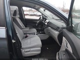 Honda Pilot Ex 5FNYF5H35KB046621 снимка