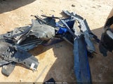 Honda Civic Lx 2HGFC4B54HH300098 снимка