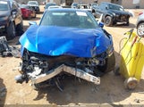 Honda Civic Lx 2HGFC4B54HH300098 снимка
