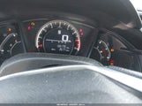 Honda Civic Lx 2HGFC4B54HH300098 снимка